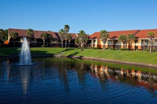 westgate vacation villas timeshare reviews