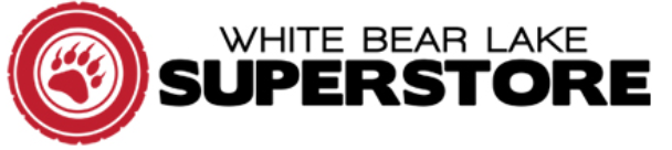 white bear lake superstore reviews